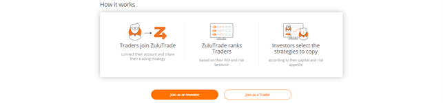 recensione di zulutrade come funziona recensione di zulutrade come funziona